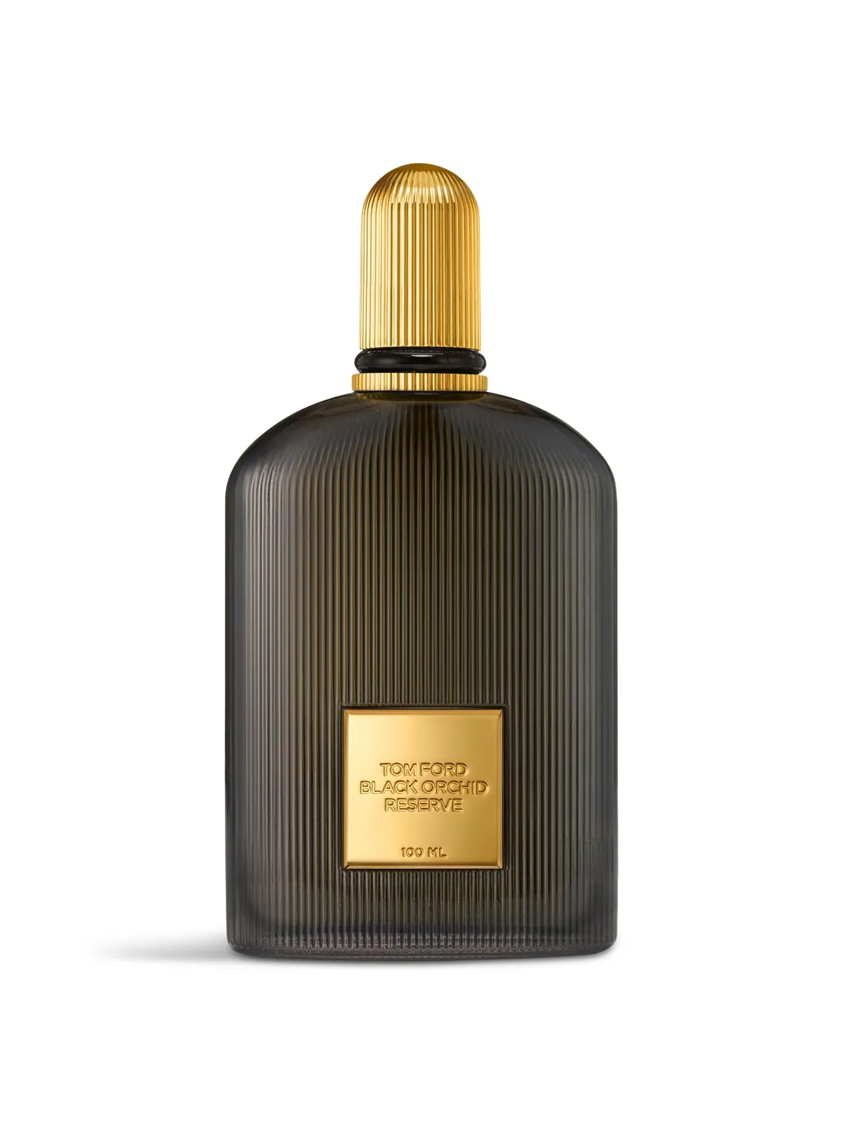 Black Orchid Reserve 100Ml 1