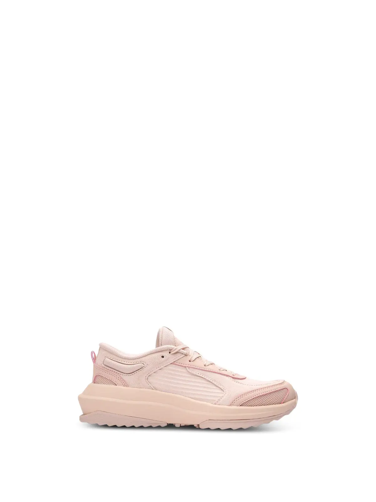 Athletic Propulsion Labs Jogger Trainers 1