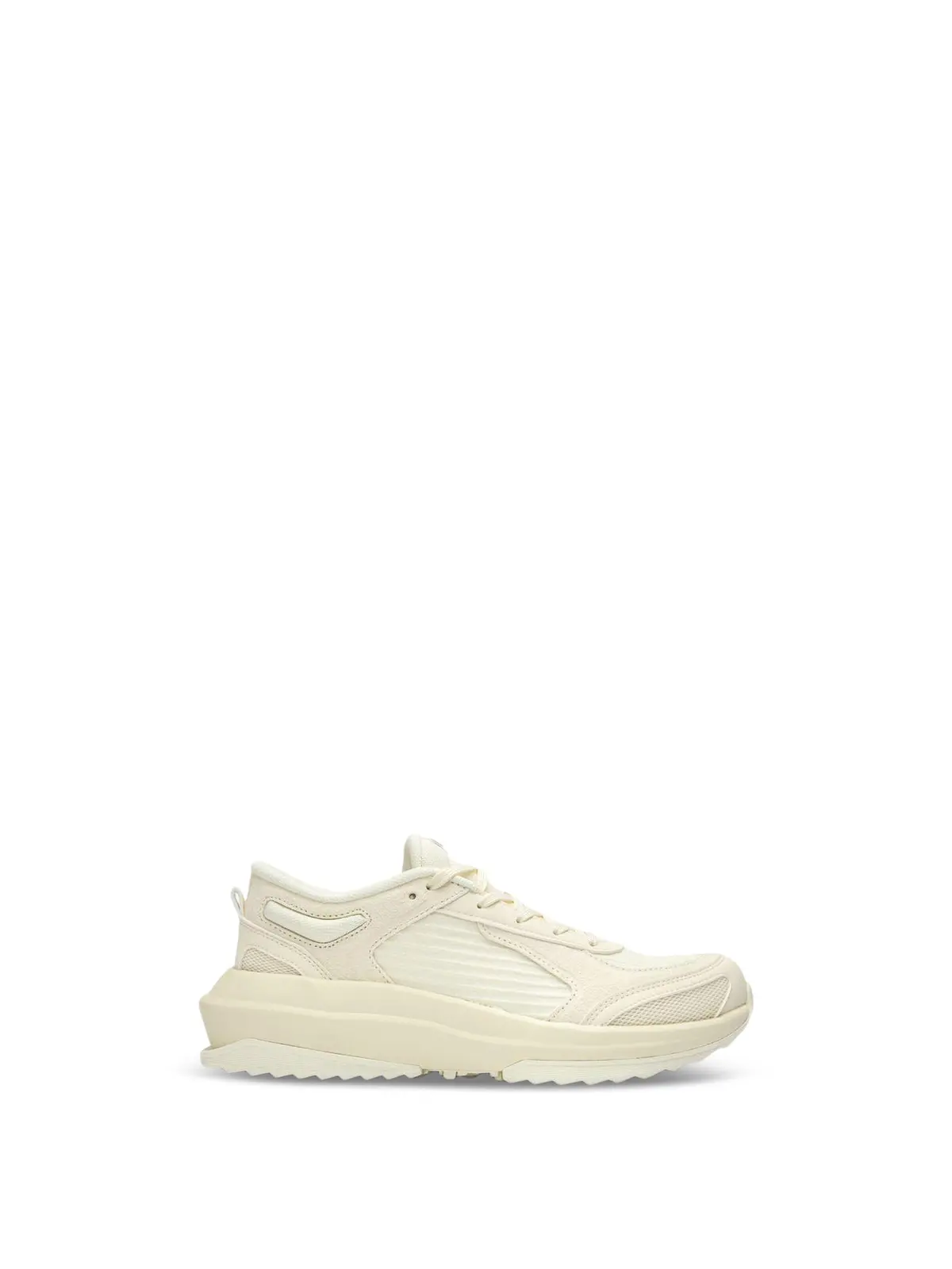 Athletic Propulsion Labs Jogger Trainers 1