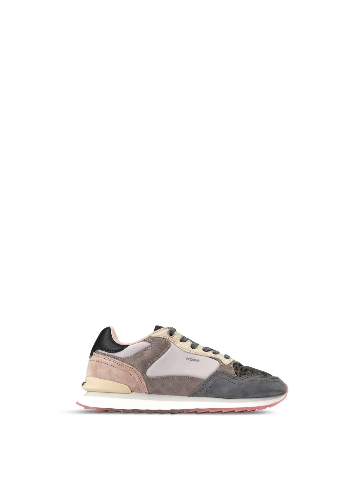 Hoff Seoul Trainers 1