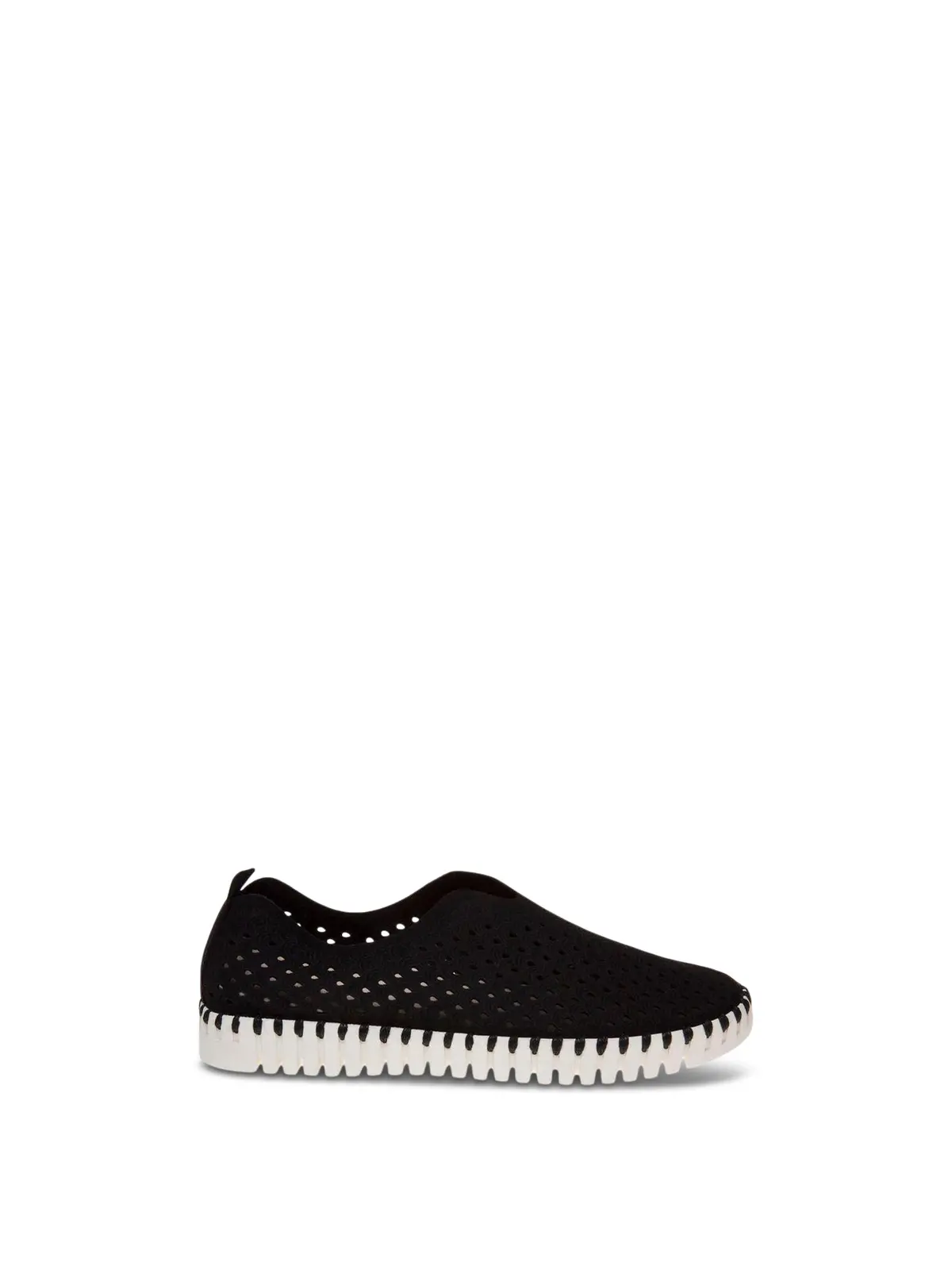 Ilse Jacobsen Tulip Shoes 1