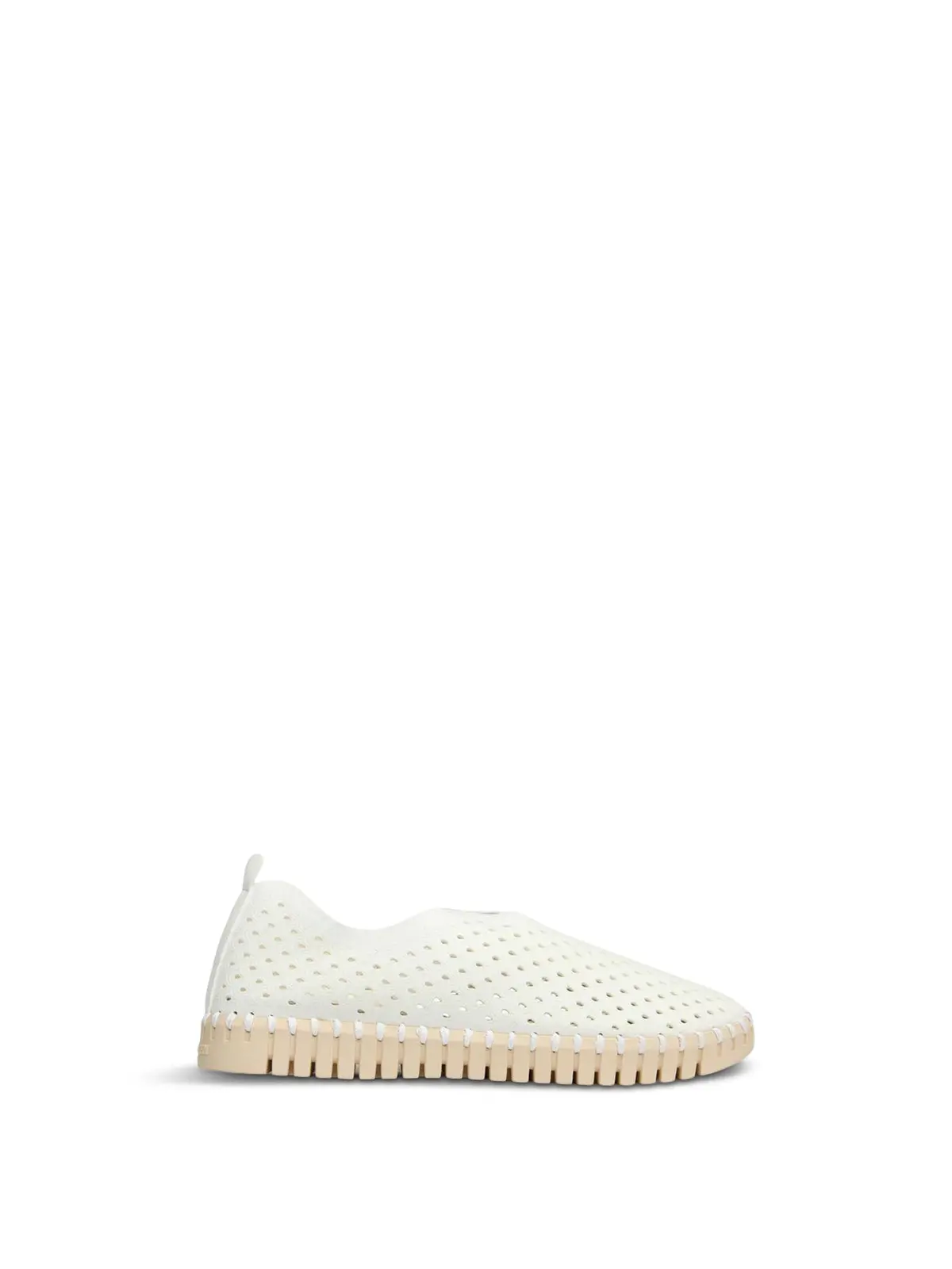 Ilse Jacobsen Tulip Shoes 1