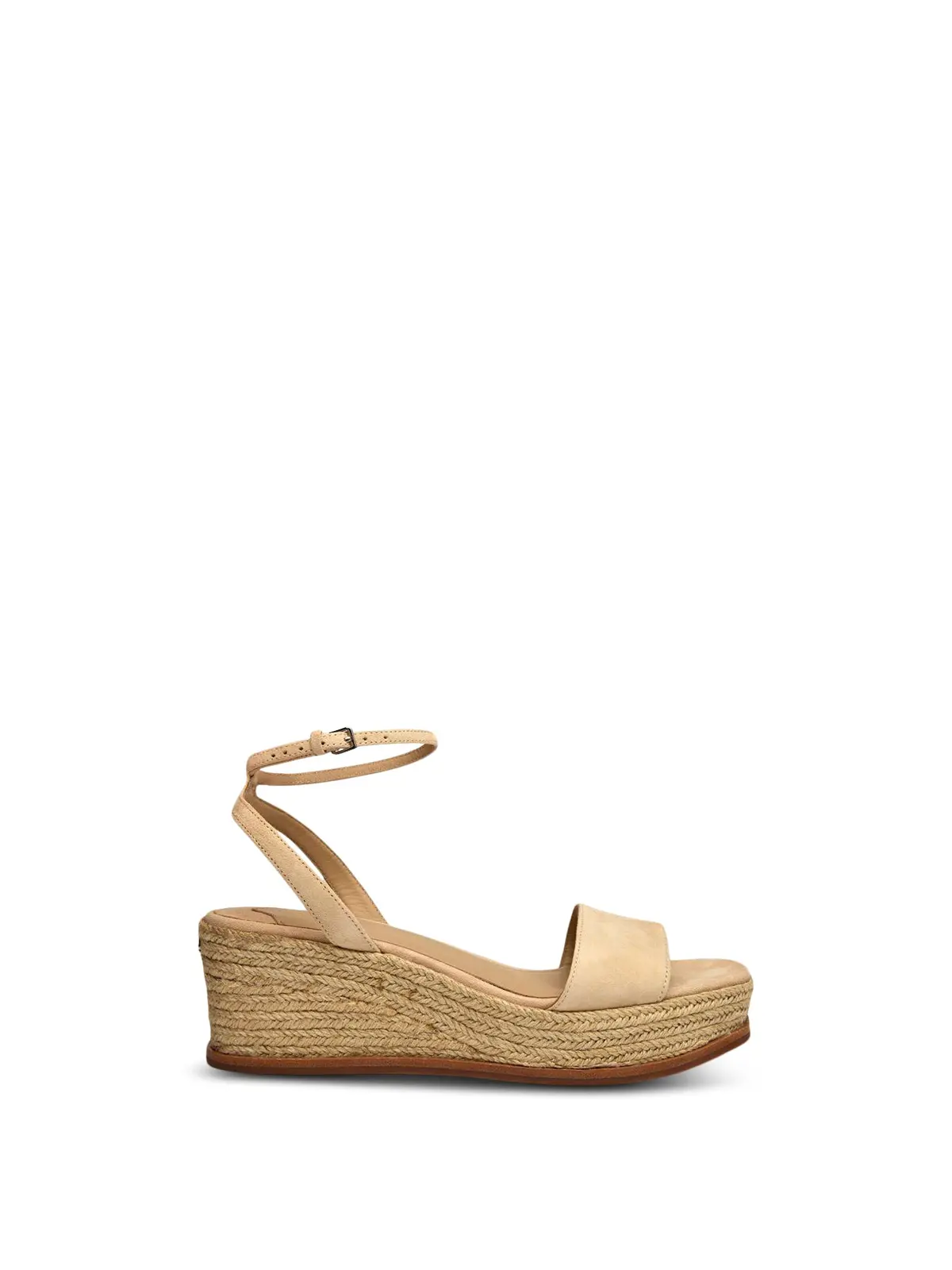Lauren By Ralph Lauren Leona Shoes 1
