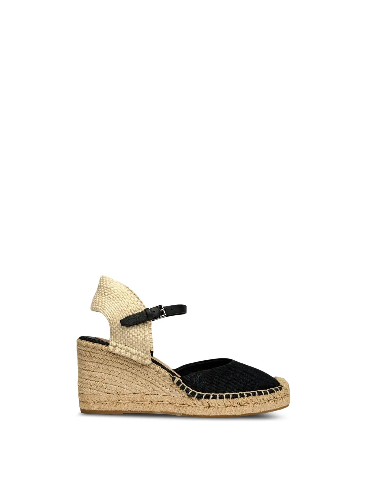 Lauren By Ralph Lauren Robby Shoes 1