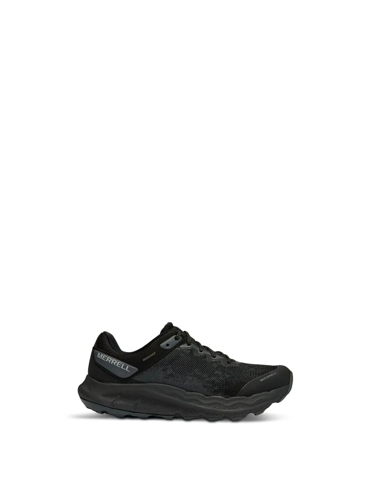 Merrell Antora 4 Waterproof Trainers 1