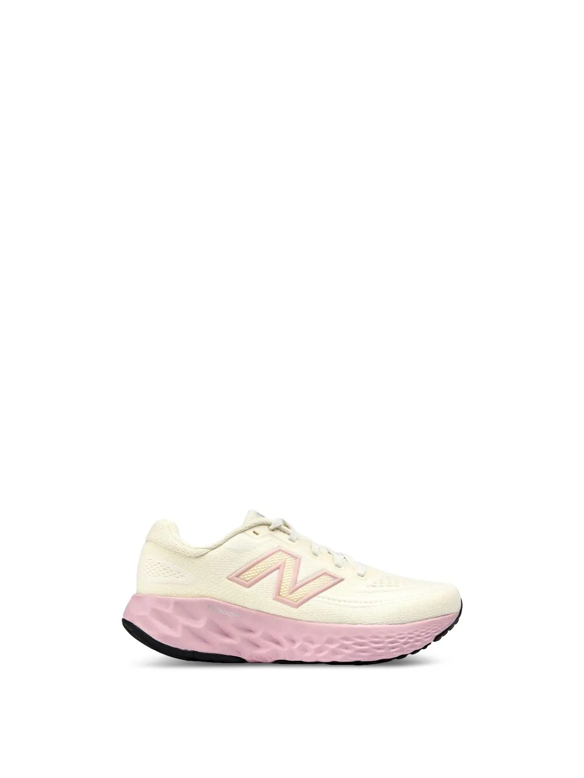 New Balance Fresh Foam X Evoz V4 Trainers 1