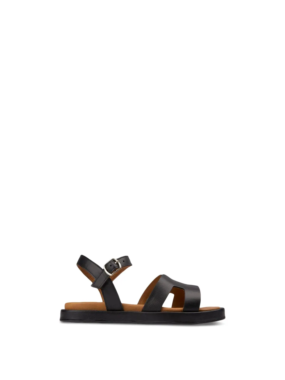 Sole Norma Sandals 1