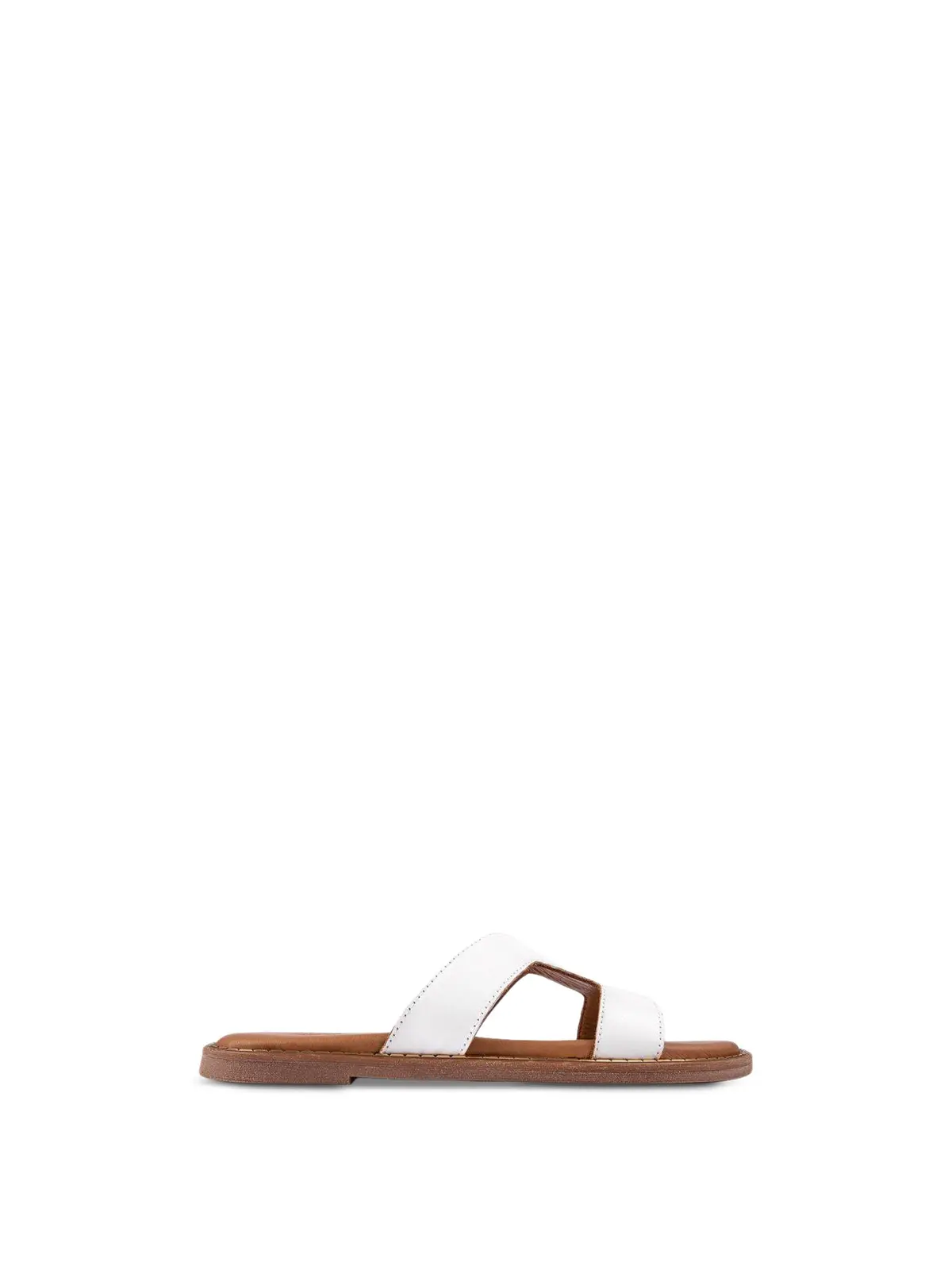 Sole Noor Slide Sandals 1