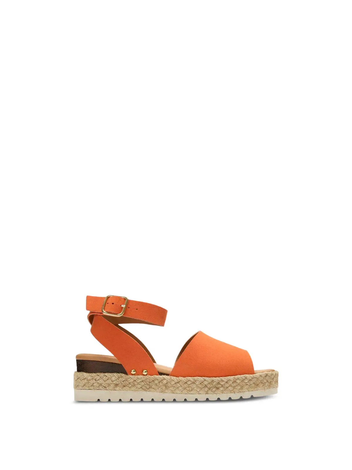 V.Gan Vegan Dragon Espadrille Sandals 1