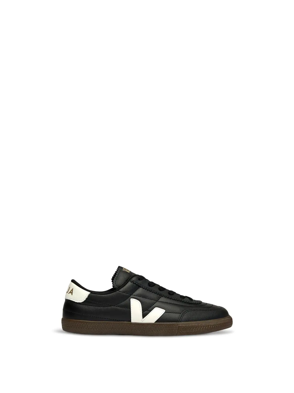 Veja Panenka Trainers 1