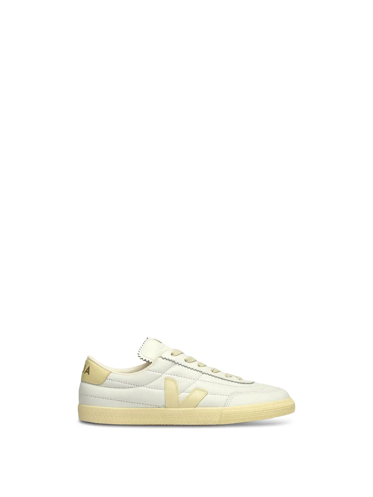 Veja Panenka Trainers 1