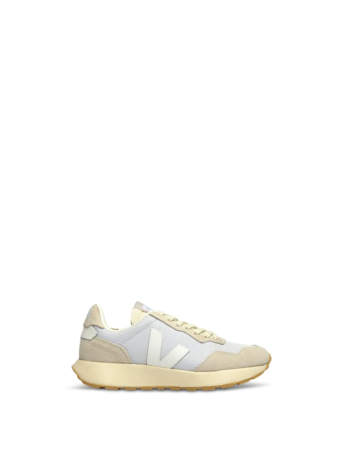 Veja Paulistana Ripstop Trainers 1