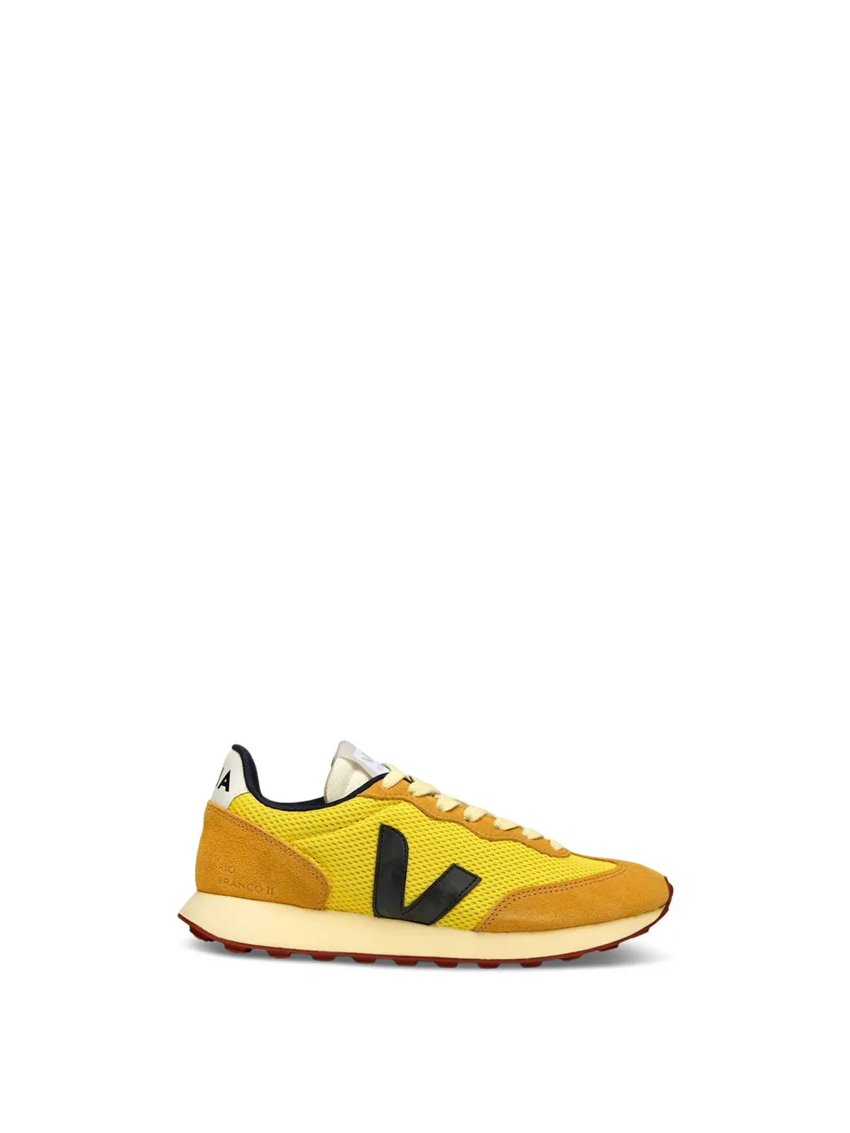 Veja Rio Branco Trainers 1