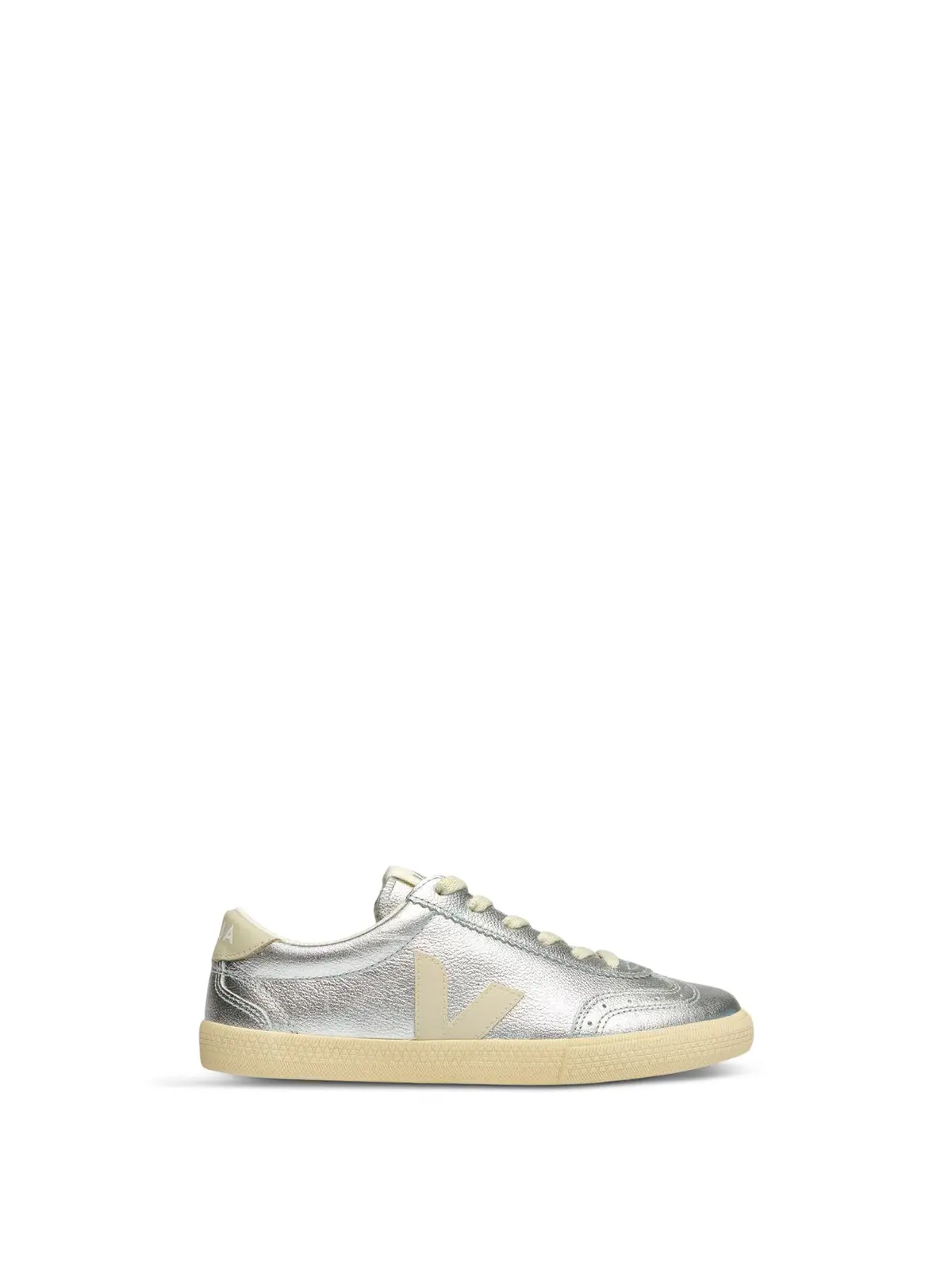 Veja Volley Trainers 1