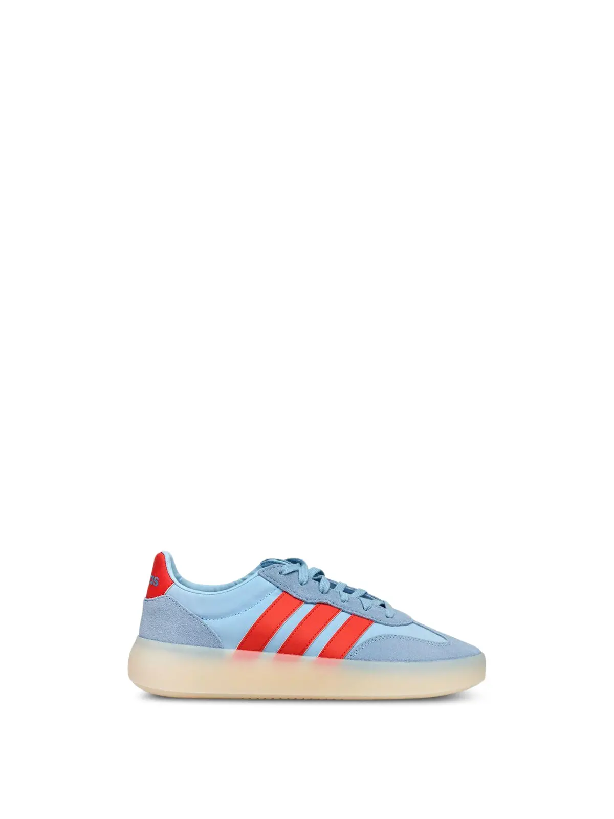 Adidas Barreda Trainers 1
