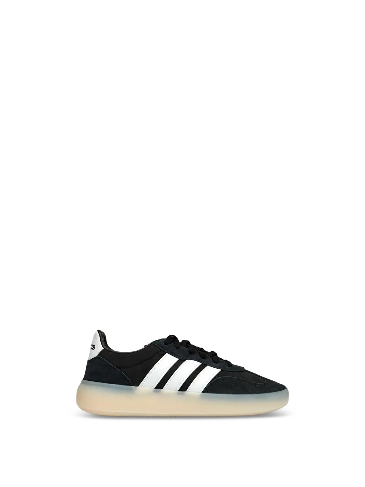 Adidas Barreda Trainers 1