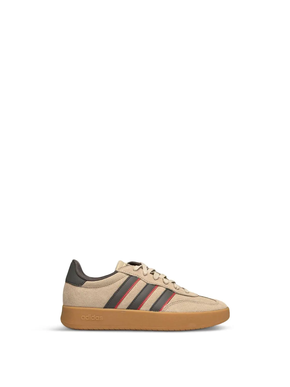 Adidas Barreda Trainers 1