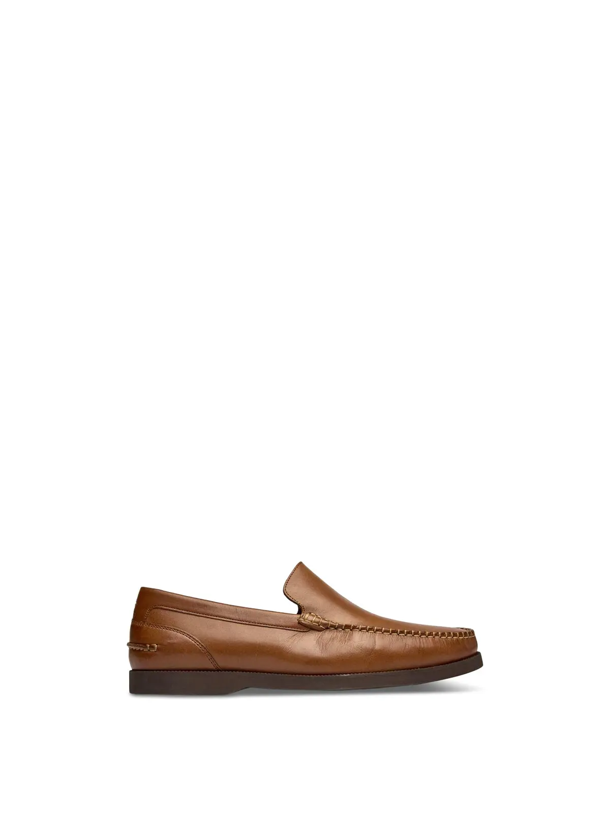 Cole Haan Hampton Shoes 1