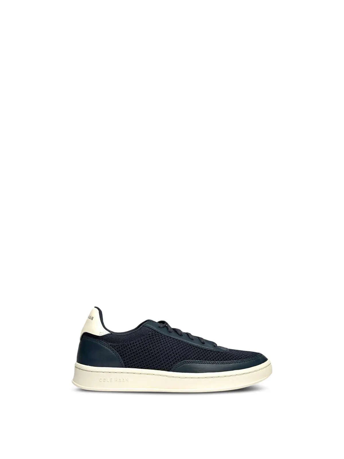Cole Haan Grand Pro Leisure Trainers 1
