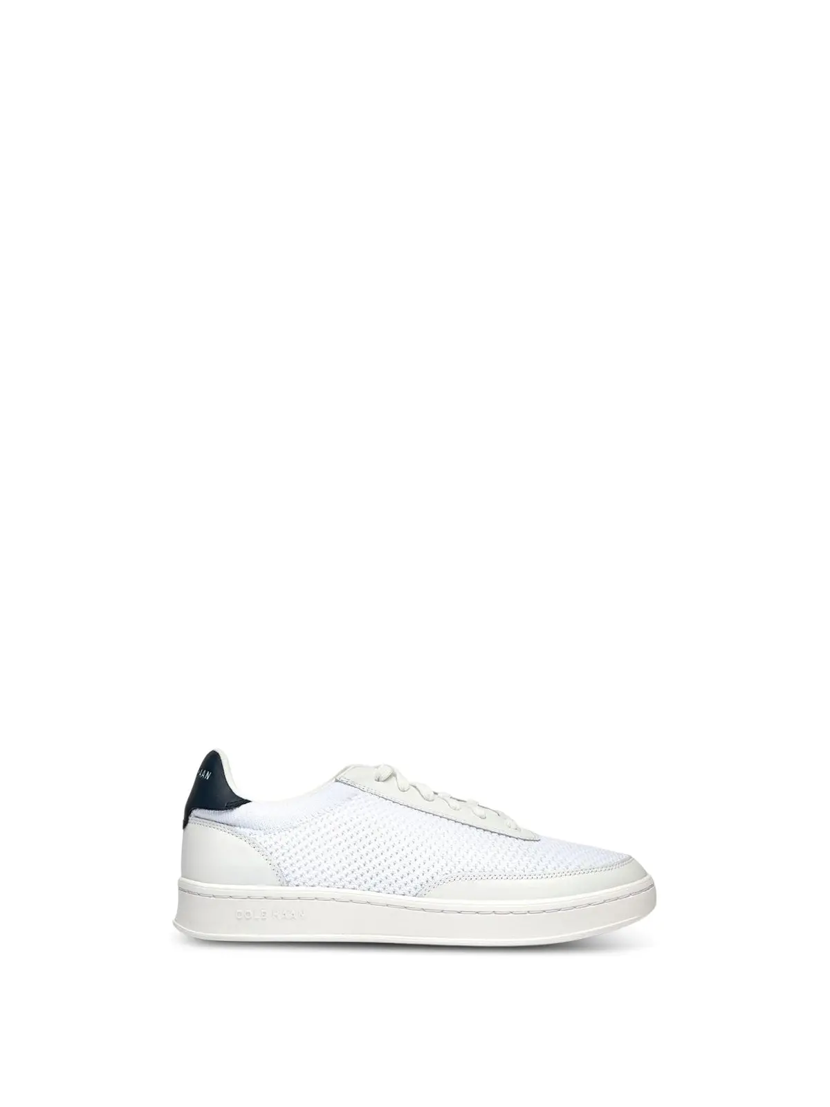Cole Haan Grand Pro Leisure Trainers 1