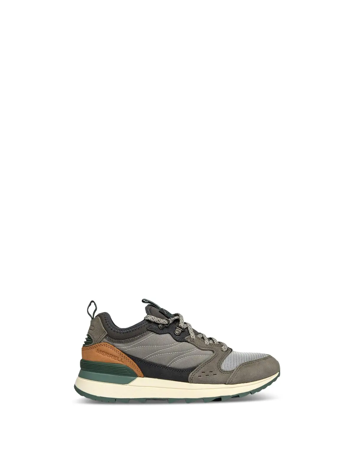 Merrell Alpine 83 Sneaker Recraft Trainers 1