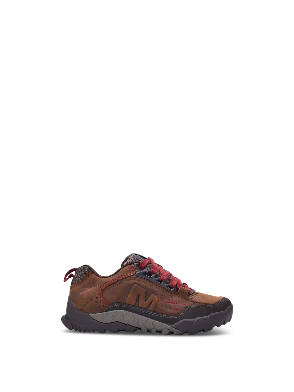 Merrell Annex Trak Low Trainers 1