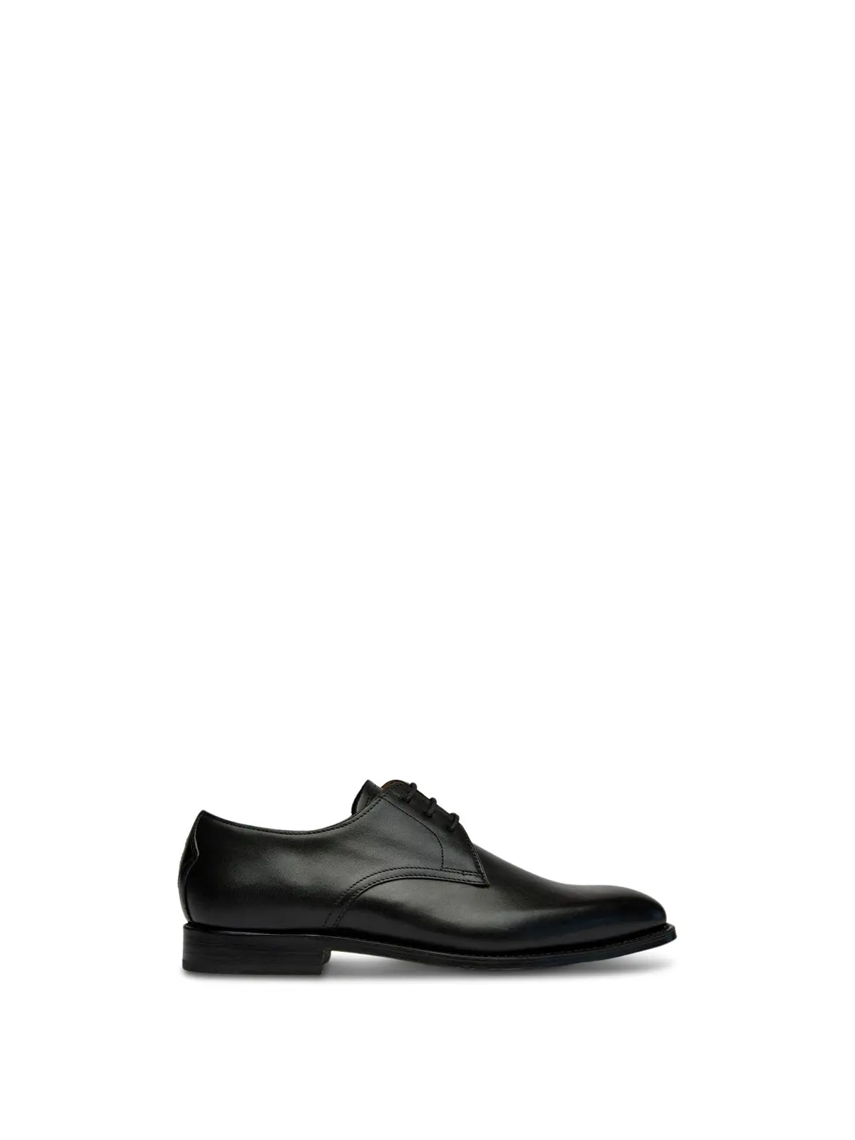 Oliver Sweeney Eastington Shoes 1