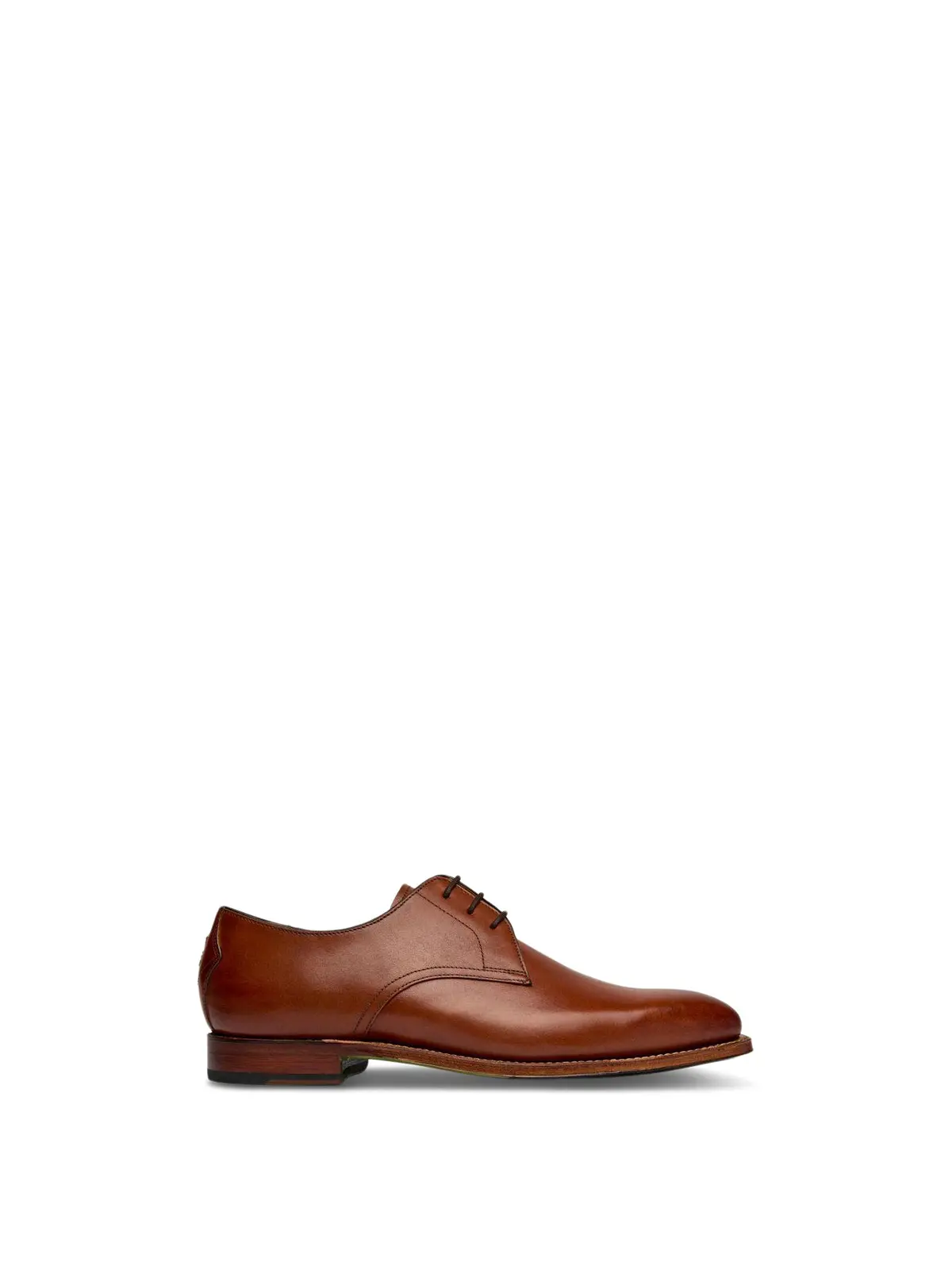 Oliver Sweeney Eastington Shoes 1
