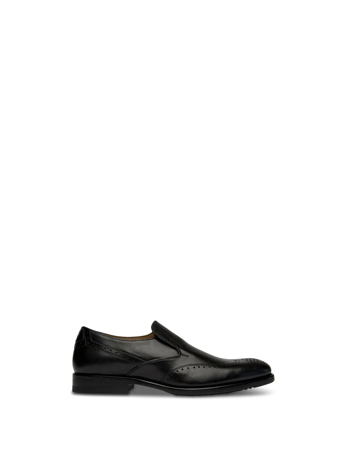 Oliver Sweeney Furbogh Shoes 1