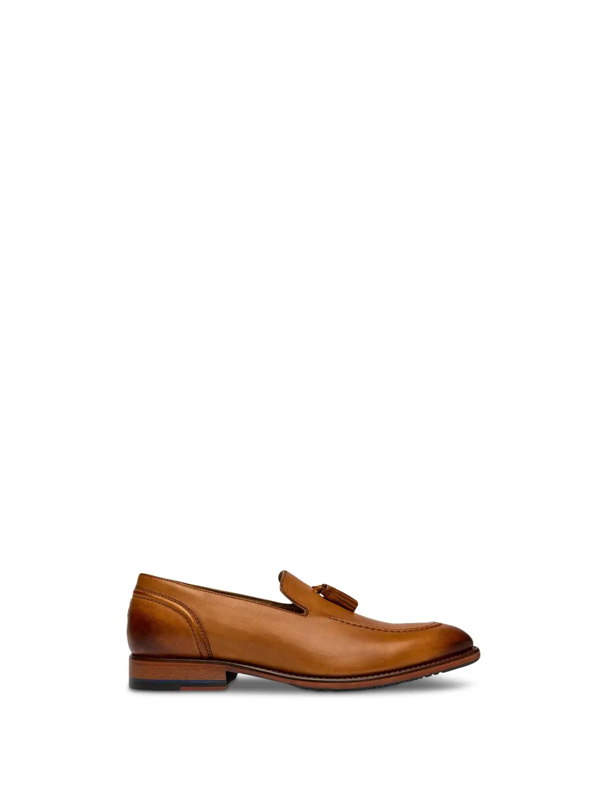 Oliver Sweeney Plumtree Shoes 1