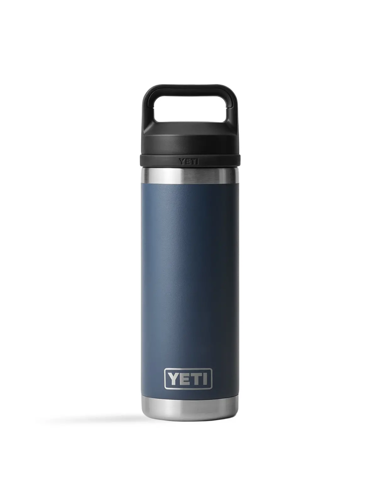 Rambler Chug Cap Bottle 18Oz 1