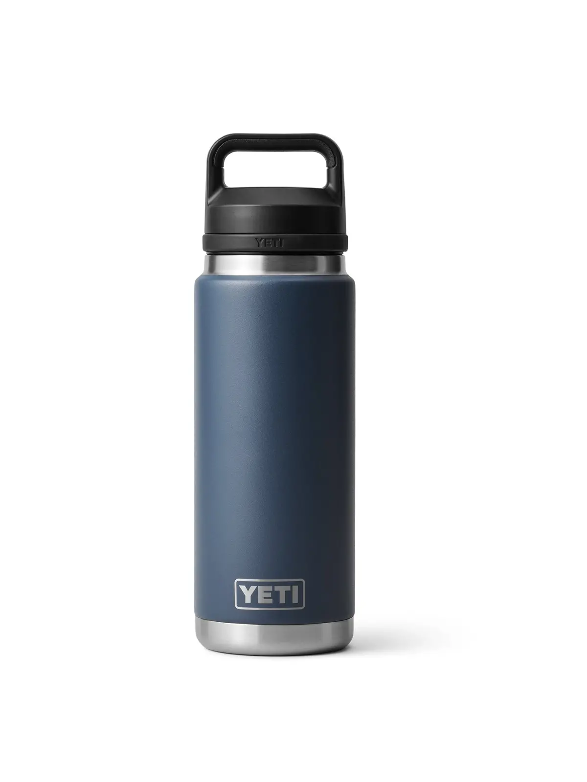 Rambler Chug Cap Bottle 26Oz 1