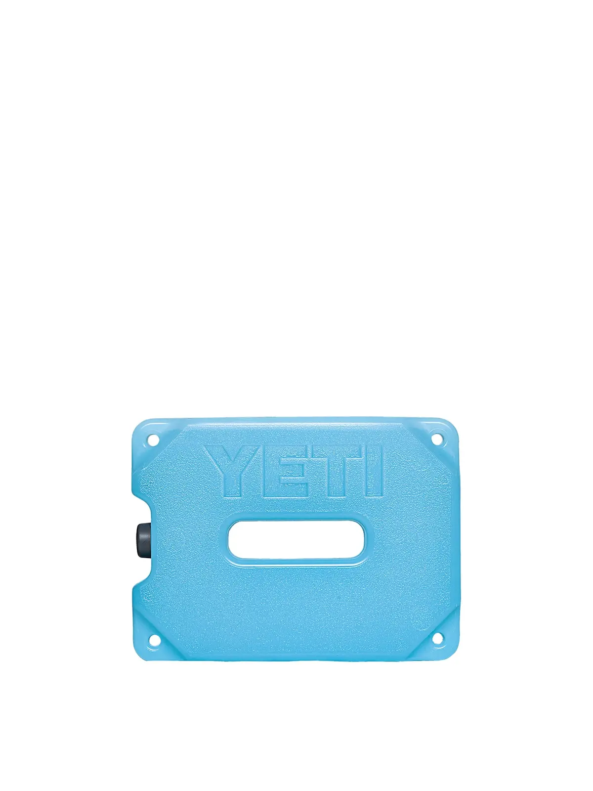 Ice Block Large Blue 1