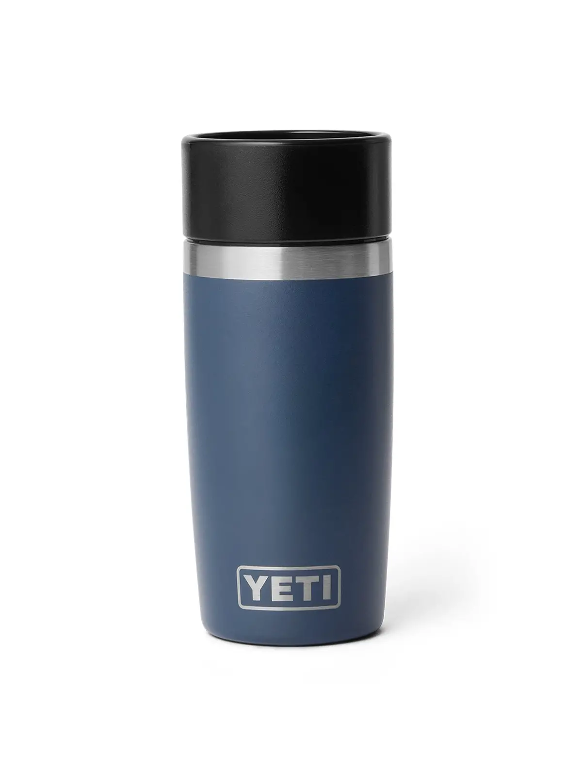 R12 Travel Bottle Navy 1