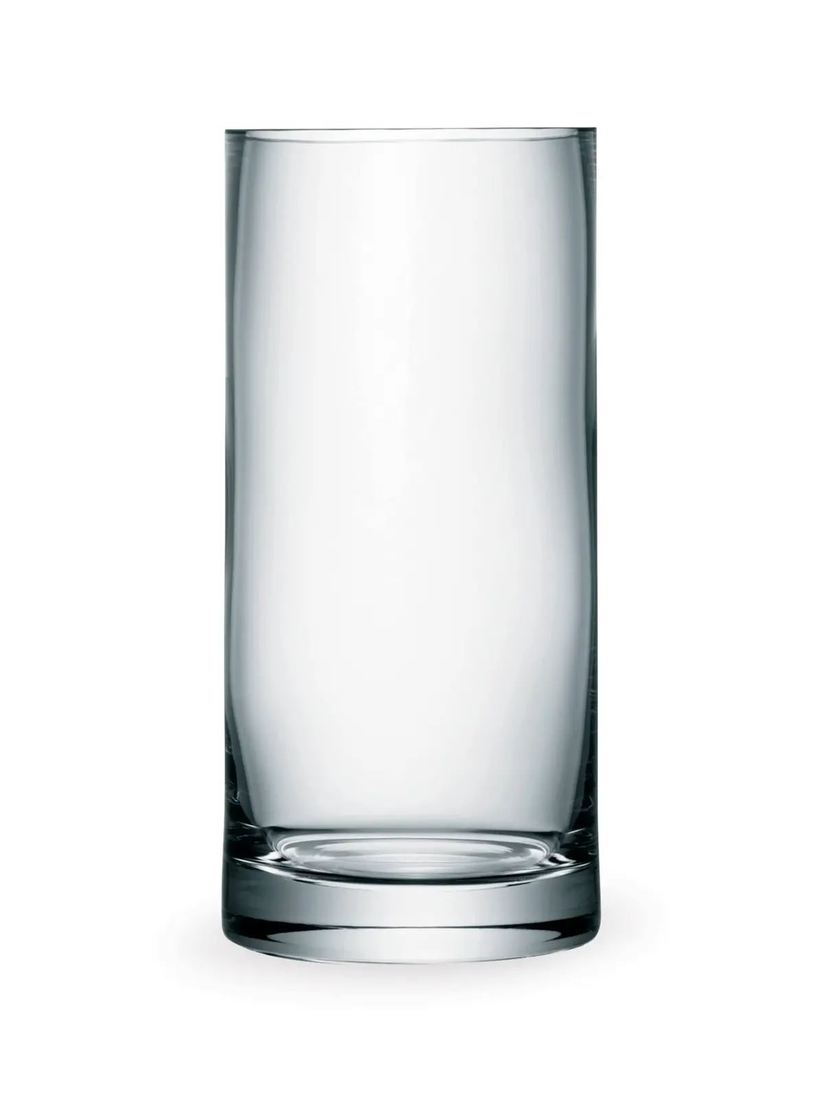 Column Vase H28 X Ø13cm 1