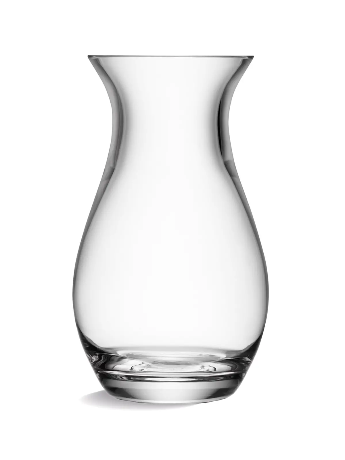 Flower Grand Posy Vase H32cm 1