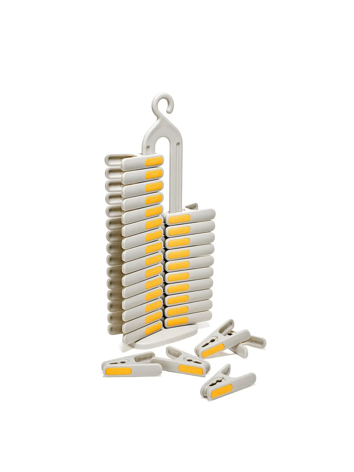 Pegstore 30 Piece Clothes Peg Set 1