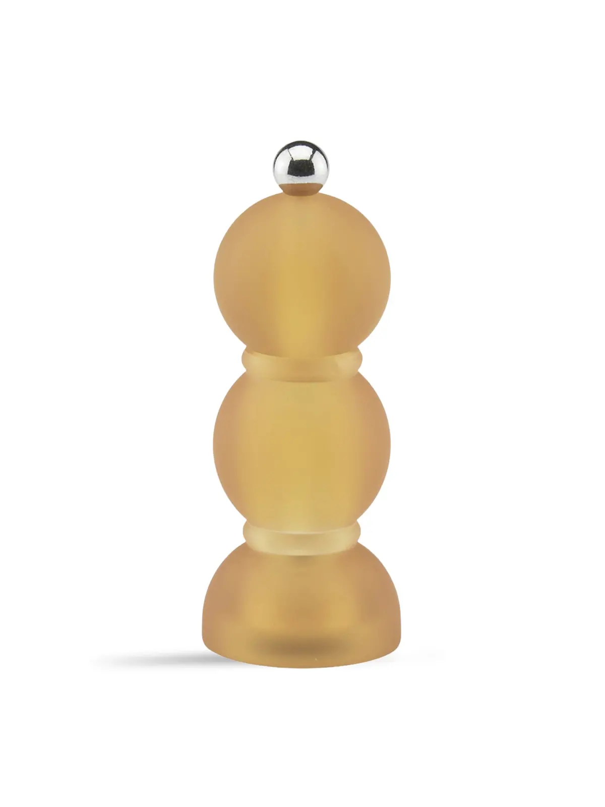 14Cm Salt Or Pepper Mill 1