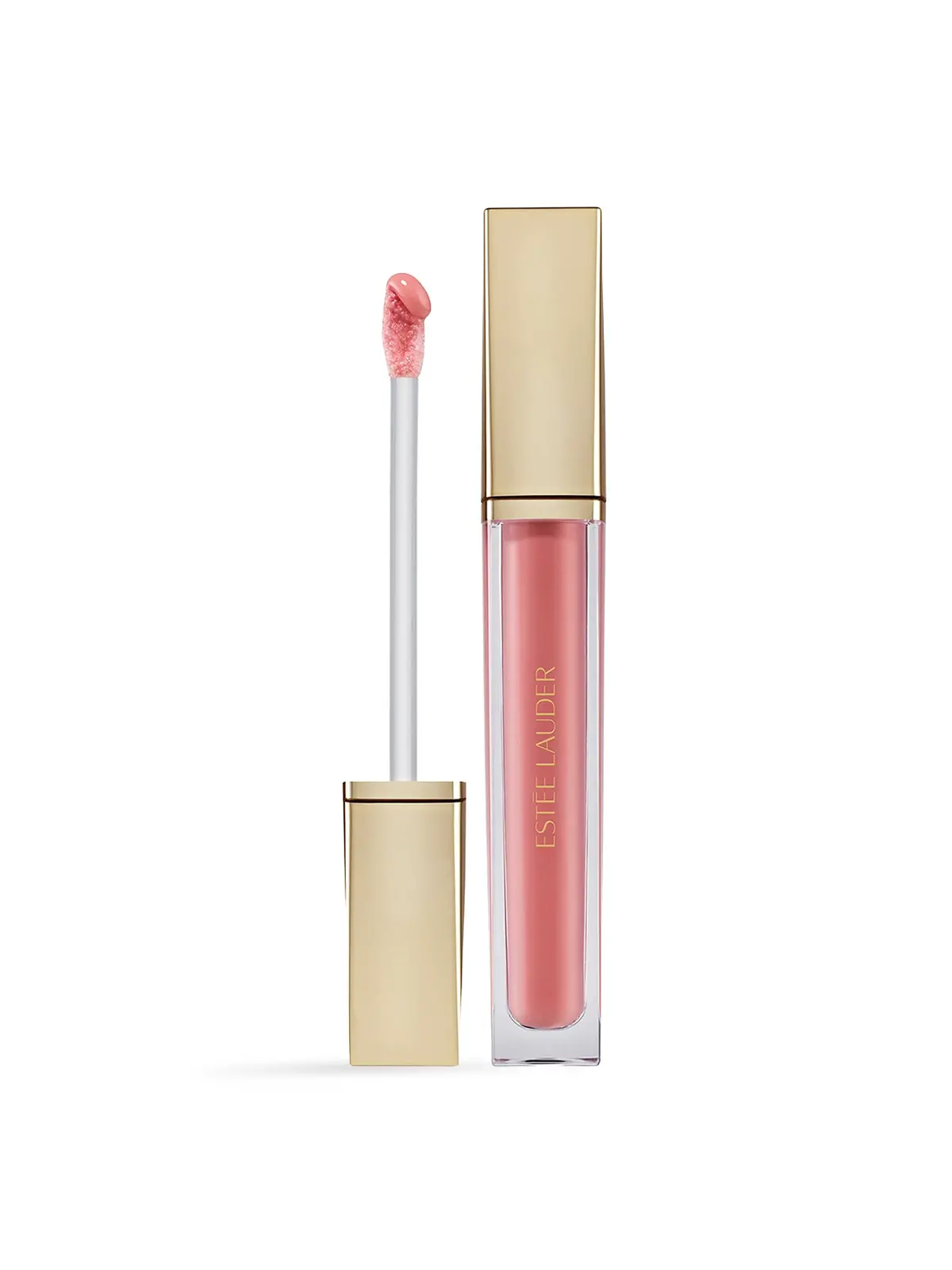 Glossy Pout Lip Oil 6Ml 1