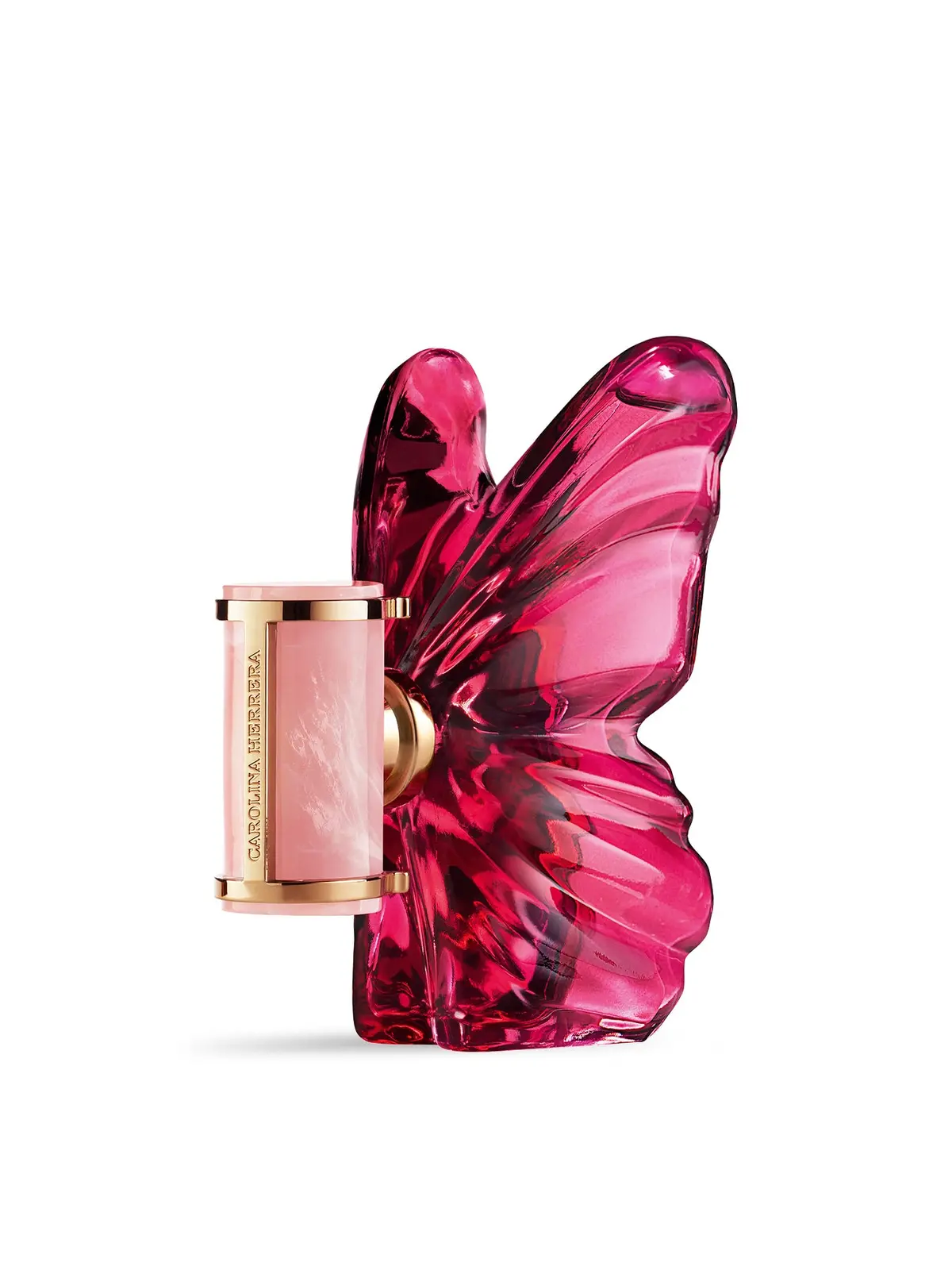 La Bomba Eau De Parfum 30Ml 1