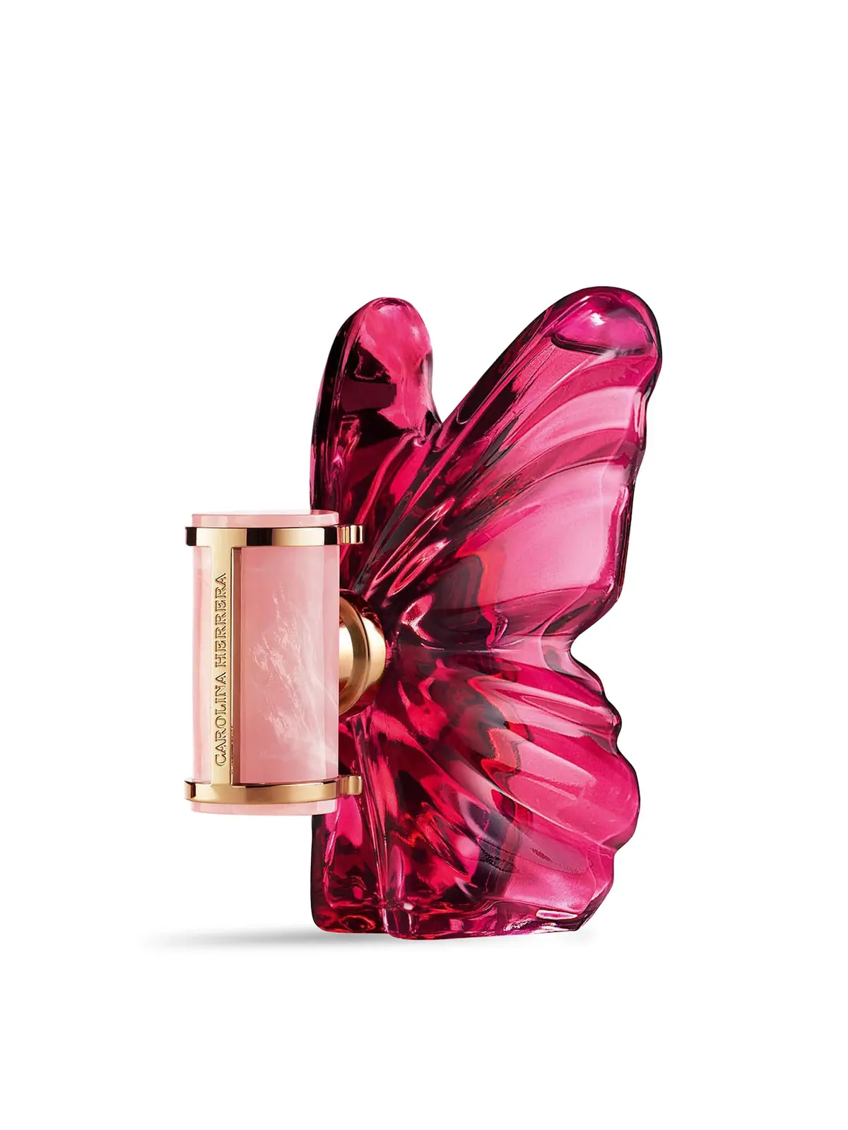 La Bomba Eau De Parfum 50Ml 1
