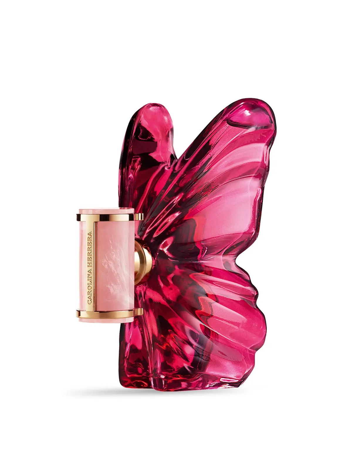 La Bomba Eau De Parfum 80Ml 1