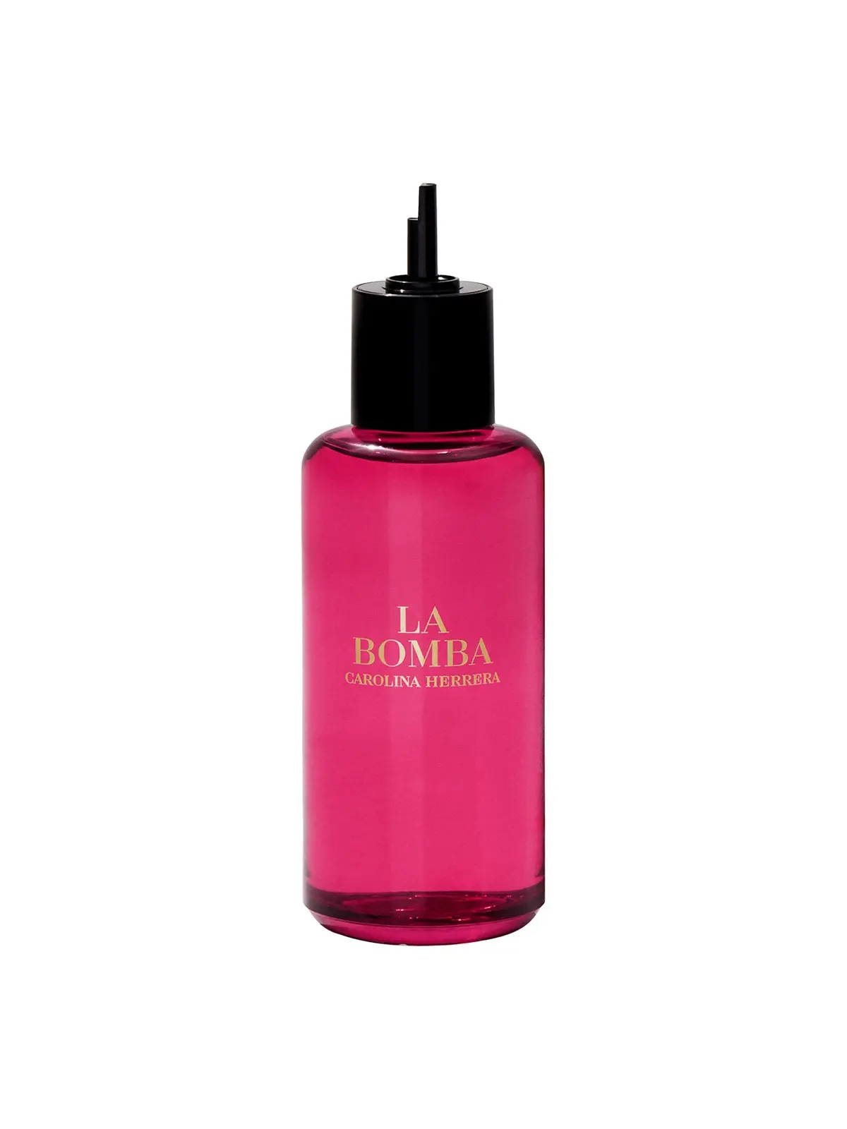 La Bomba Eau De Parfum Refill 200Ml 1