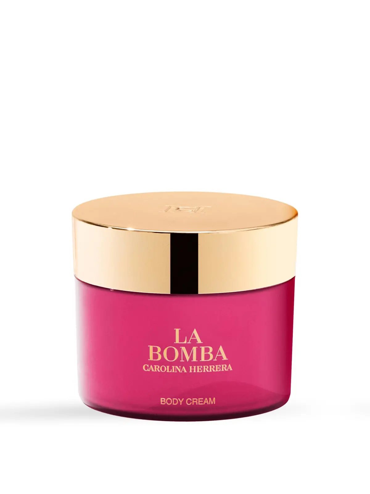 La Bomba Body Cream 200 Ml 1