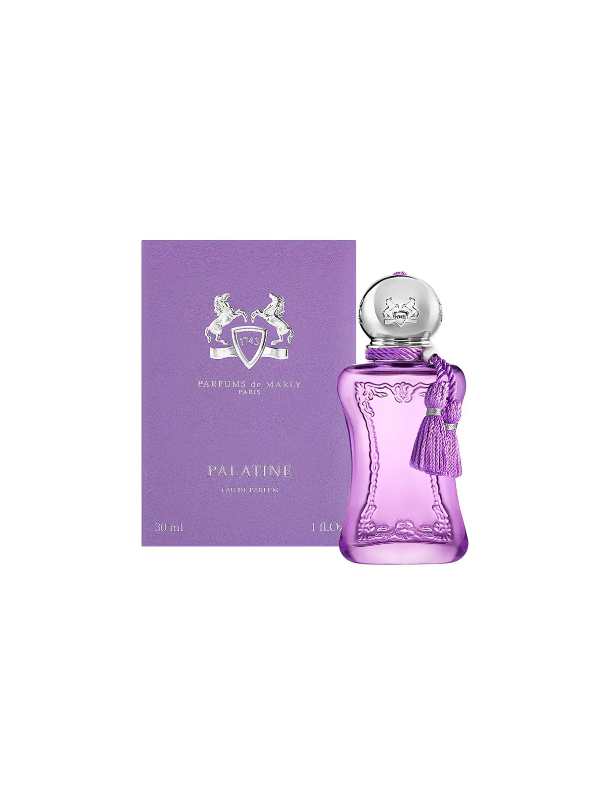 Palatine Eau De Parfum 30Ml 1