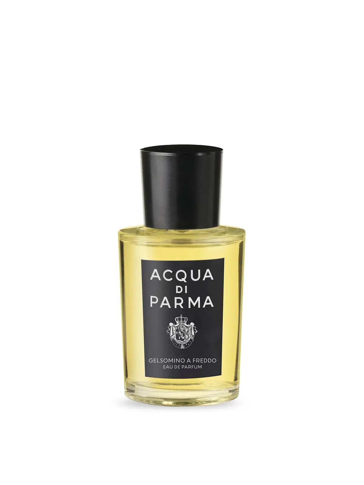 Gelsomino A Freddo Eau De Parfum 50Ml 1