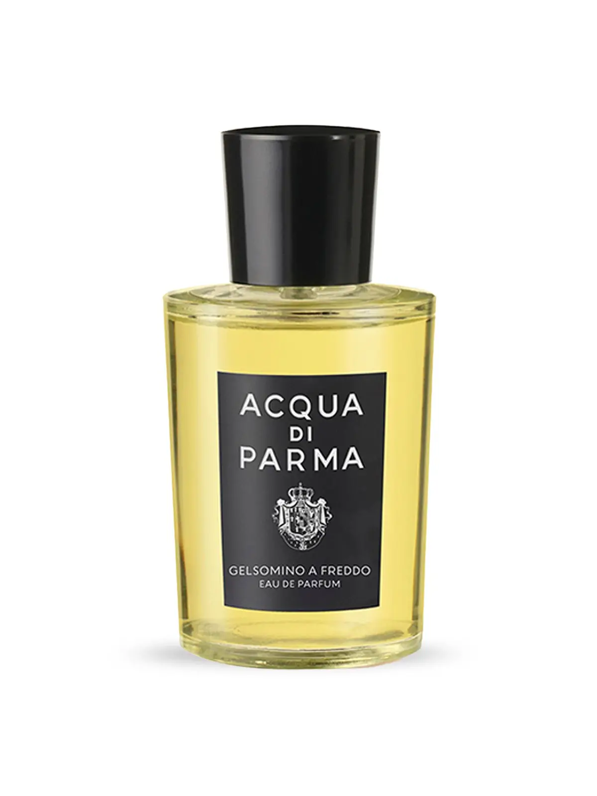 Gelsomino A Freddo Eau De Parfum 100Ml 1