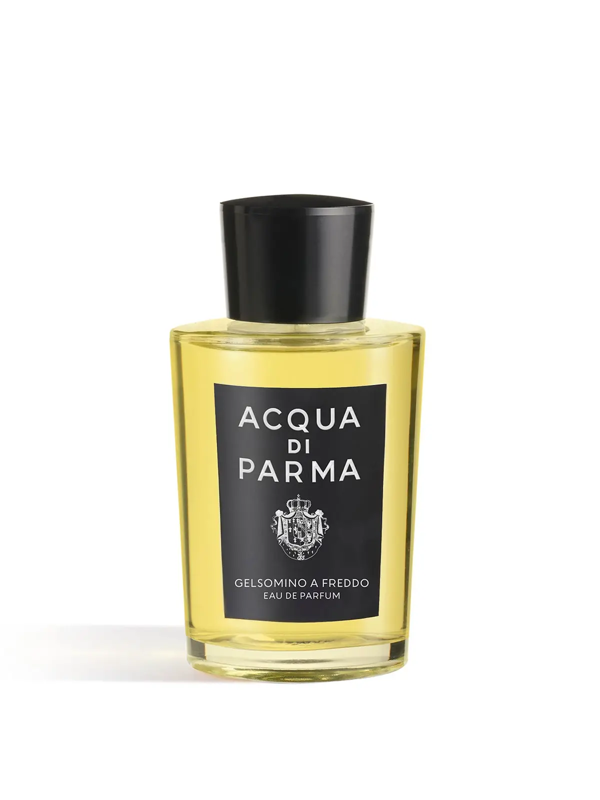 Gelsomino A Freddo Eau De Parfum 180Ml 1