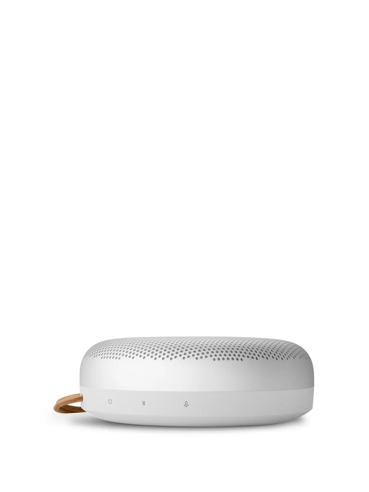 Beosound A1 3Rd Generation Speaker 1