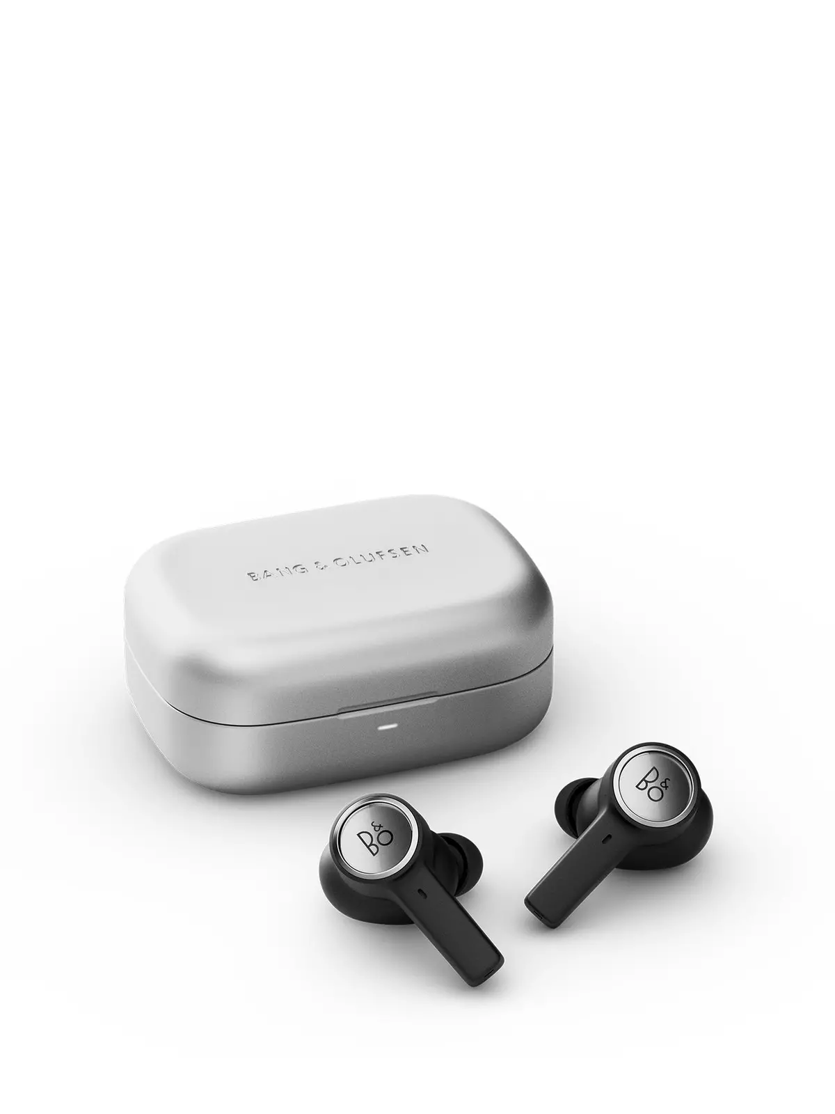 Beoplay Eleven Earplugs Natural 1